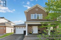 305 SARABELLA STREET Ottawa, ON K4A 0A3