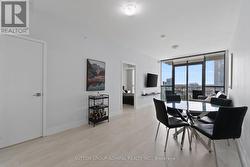 1104 - 2916 HIGHWAY 7 Vaughan, ON L4K 0K6