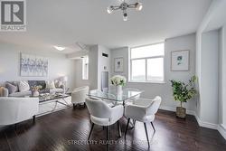 1311 - 3559 EGLINTON AVENUE W Toronto, ON M6M 5C6
