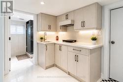 1078 SAWYER AVENUE Mississauga, ON L5E 1K7