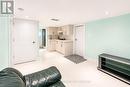 1078 Sawyer Avenue, Mississauga, ON 