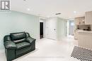 1078 Sawyer Avenue, Mississauga, ON 