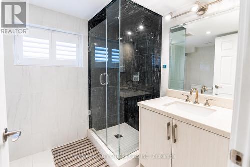 1078 Sawyer Avenue, Mississauga, ON 