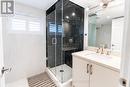 1078 Sawyer Avenue, Mississauga, ON 