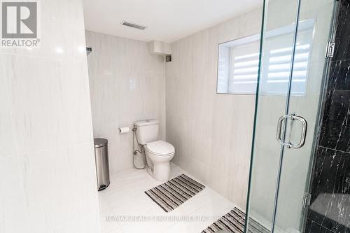 1078 Sawyer Avenue, Mississauga, ON 