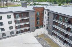 116 - 7549 KALAR ROAD Niagara Falls, ON L6R 2R4