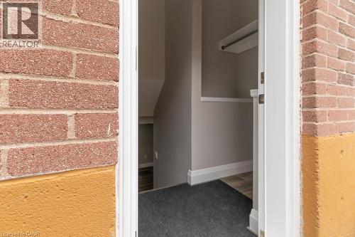 291 EAST 24TH Street Unit# Lower , Hamilton, Ontario L8V 2Y7 2