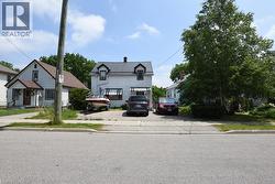 21 NELSON Street Simcoe, ON N3Y 3E4