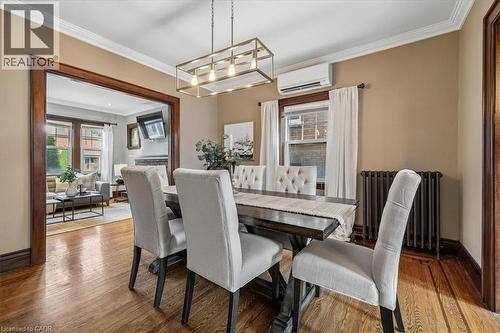 25 Ottawa Street S, Hamilton, ON 
