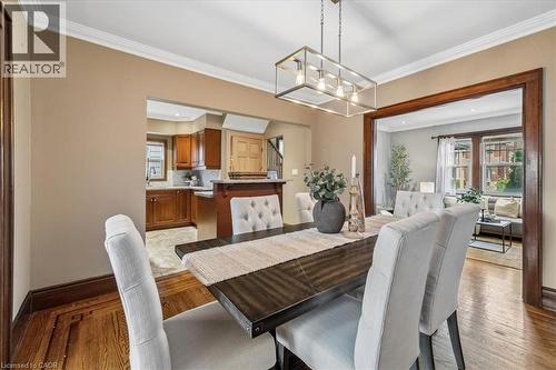 25 Ottawa Street S, Hamilton, ON 