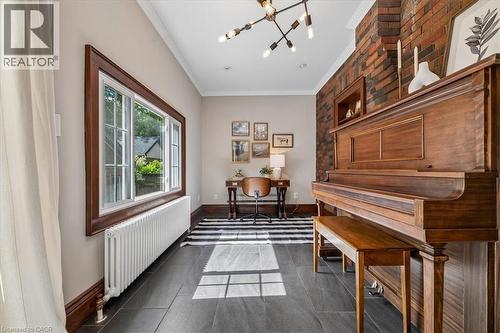 25 Ottawa Street S, Hamilton, ON 
