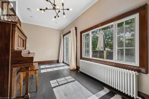 25 Ottawa Street S, Hamilton, ON 