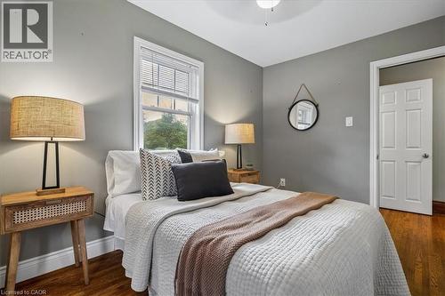 25 Ottawa Street S, Hamilton, ON 
