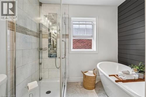 25 Ottawa Street S, Hamilton, ON 