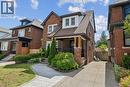 25 Ottawa Street S, Hamilton, ON 