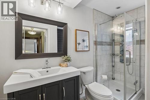 25 Ottawa Street S, Hamilton, ON 