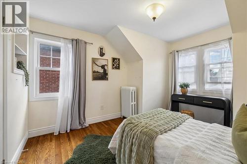 25 Ottawa Street S, Hamilton, ON 