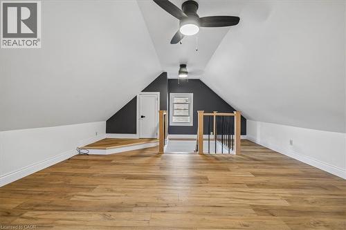 25 Ottawa Street S, Hamilton, ON 