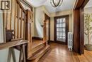25 Ottawa Street S, Hamilton, ON 