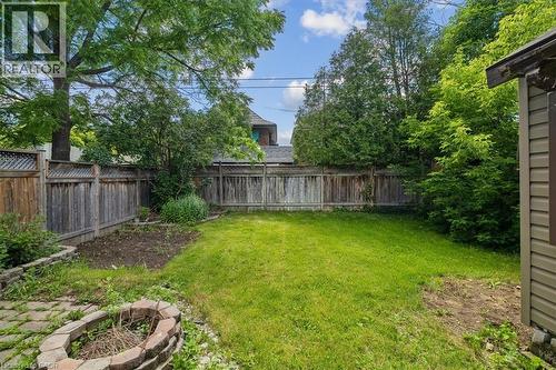 25 Ottawa Street S, Hamilton, ON 