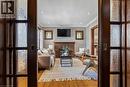 25 Ottawa Street S, Hamilton, ON 