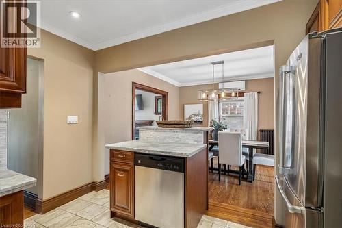 25 Ottawa Street S, Hamilton, ON 