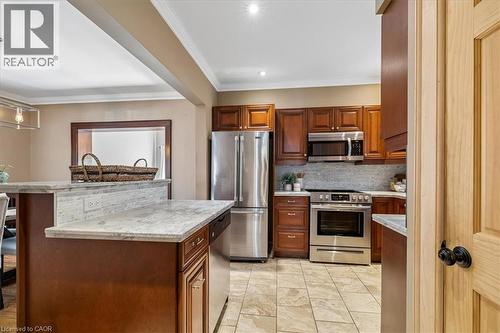 25 Ottawa Street S, Hamilton, ON 