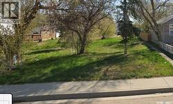 841 ROBINSON STREET  Regina, SK S4T 2M4