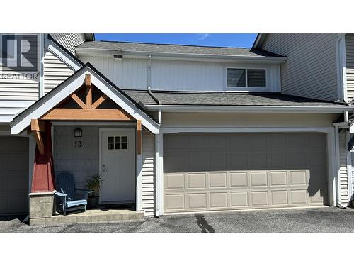 1821 E WILLOW CRESCENT  Squamish, BC V8B 0L9