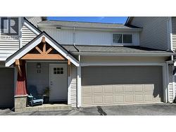 1821 E WILLOW CRESCENT Squamish, BC V8B 0L9