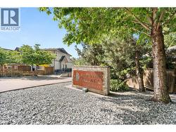 25 22810 113 AVENUE Maple Ridge, BC V2X 3N2