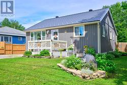 320 YONGE STREET Midland, ON L4R 2B3