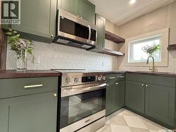 2471 Broder STREET Regina, SK S4N 3T1