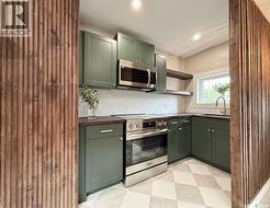 2471 Broder STREET  Regina, SK S4N 3T1