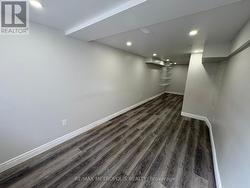 BSMT - 44 ENDEAVOUR DRIVE Cambridge, ON N3C 4C4