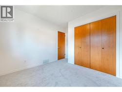 Upstairs Bed 2 - 