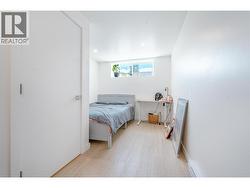 Suite Bed 1 - 
