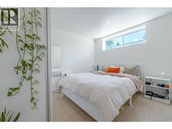 Suite Primary Bed - 