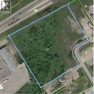 279 WHITFIELD CRESCENT Midland, ON L4R 5E3