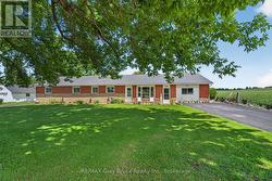 303049 GREY  15 ROAD Meaford, ON N0H 1V0