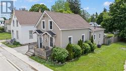 115 DURHAM STREET W Brockton, ON N0G 2V0