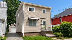 334 PRINCE ARTHUR STREET Cornwall, ON K6H 4N9