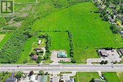 1127 GARRISON ROAD Fort Erie, ON L2A 1N8