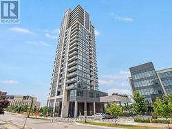 1805 - 15 LYNCH STREET Brampton, ON L6W 0C7