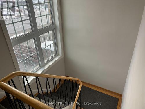 3 - 2360 KEELE STREET , Toronto, Ontario M6M 4A5 3
