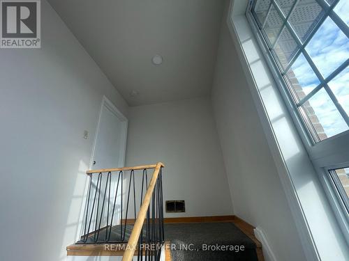 3 - 2360 KEELE STREET , Toronto, Ontario M6M 4A5 4