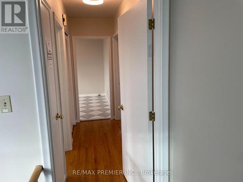 3 - 2360 KEELE STREET , Toronto, Ontario M6M 4A5 5