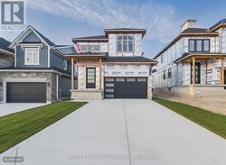 103 INVERNESS STREET N Kincardine, ON N2Z 1J4