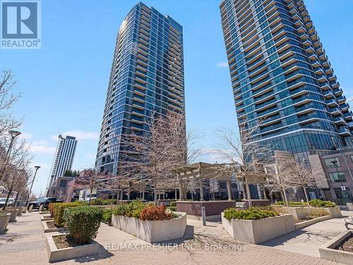 609 - 9 VALHALLA INN ROAD  Toronto, ON M9B 1S9