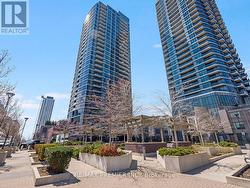 609 - 9 VALHALLA INN ROAD Toronto, ON M9B 1S9